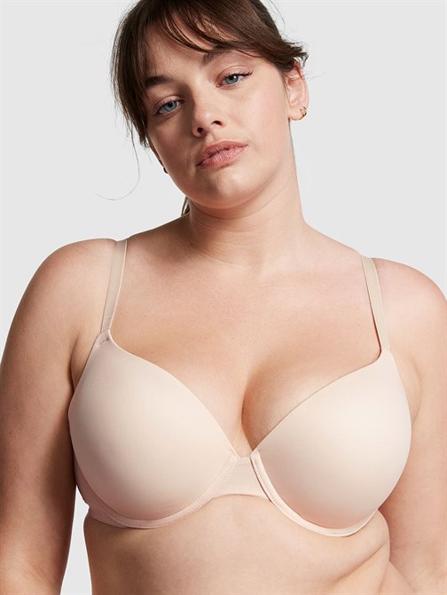 Wear Everywhere Push-Up Sütyen