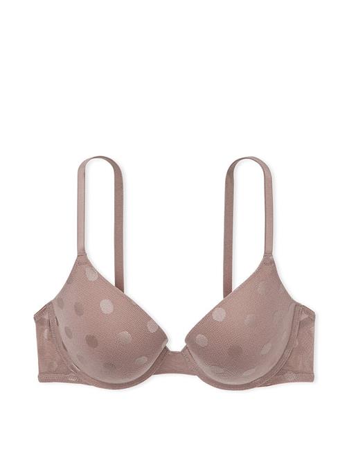 Wear Everywhere Push-Up Sütyen