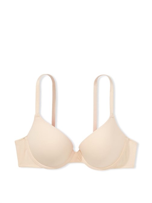 Wear Everywhere Push-Up Sütyen