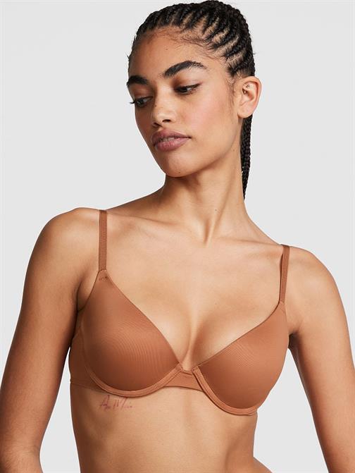 Wear Everywhere Push-Up Sütyen