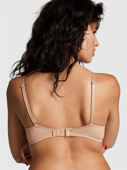 Wear Everywhere Push-Up Sütyen