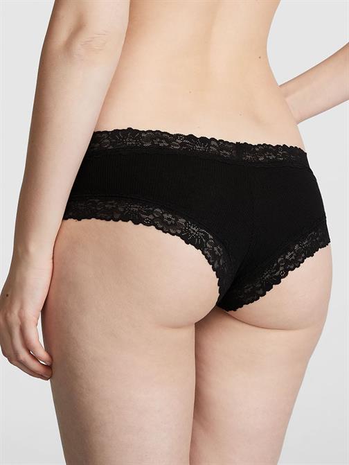 Wink Dantelli Cheeky Külot
