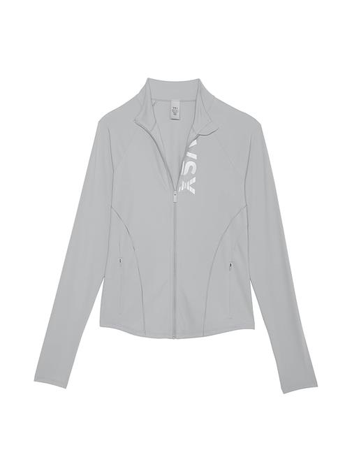 Yeni Stil! VSX Elevate™ Fermuarlı Sweatshirt