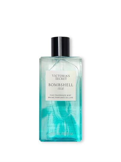 Bombshell Isle Vücut Spreyi