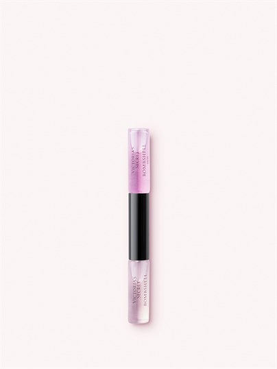 Bombshell Oud Çift Taraflı Eau de Parfum Rollerball