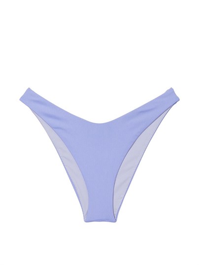Brazilian Bikini Altı