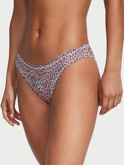 Dantelli Bikini Külot