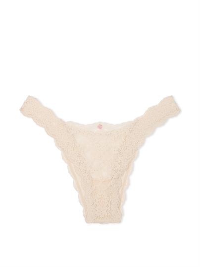 Dantelli Brazilian Külot