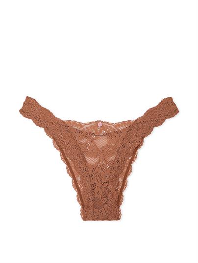 Dantelli Brazilian Külot