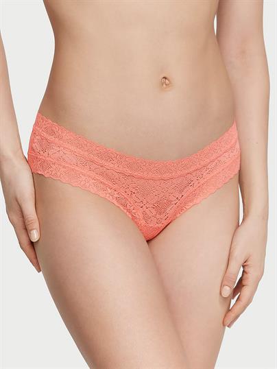 Dantelli Cheeky Külot