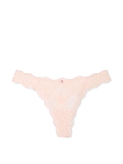 Dantelli Tanga