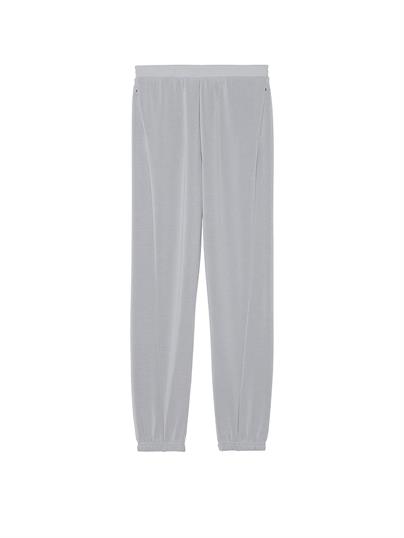 Featherweight Dar Kesim Jogger