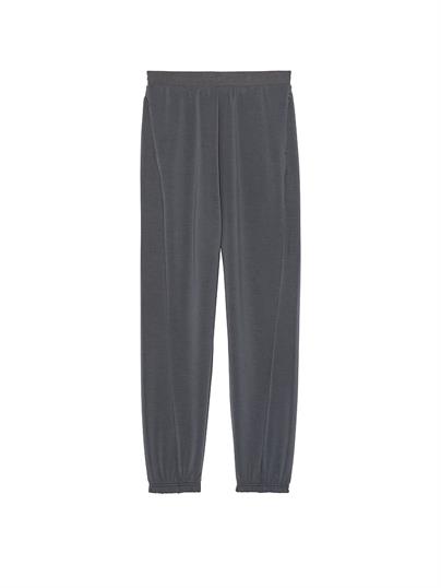 Featherweight Dar Kesim Jogger