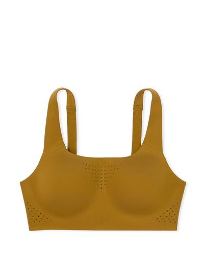 Featherweight Maksimum Sporcu Sütyeni