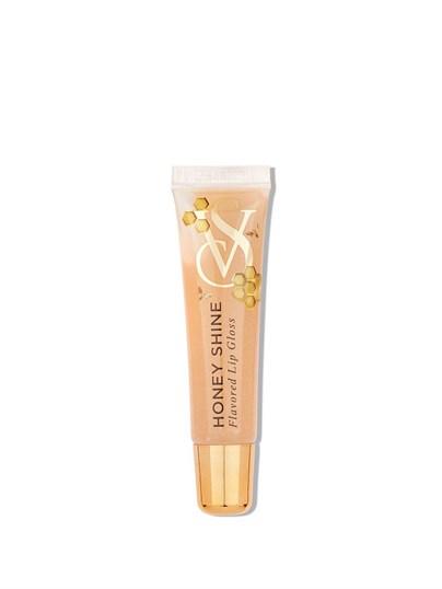 Honey Shine Dudak Parlatıcısı