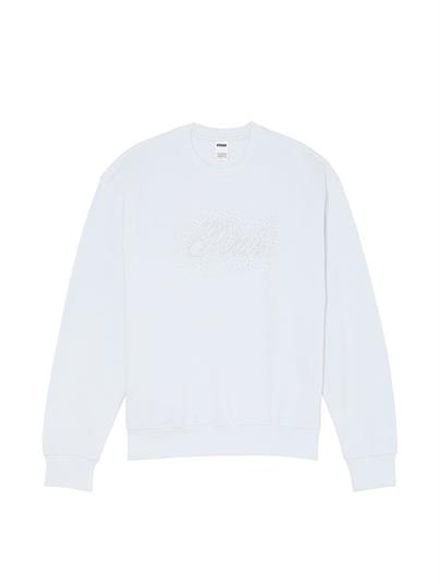 Ivy Crew Polar Sweatshirt