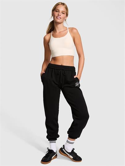 Ivy Polar Slim Eşofman Altı