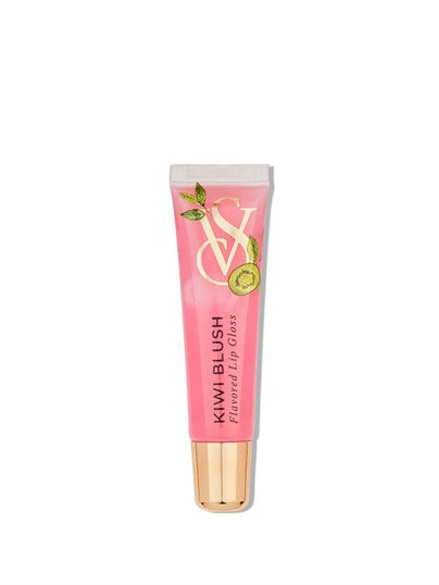 Kiwi Blush Dudak Parlatıcısı