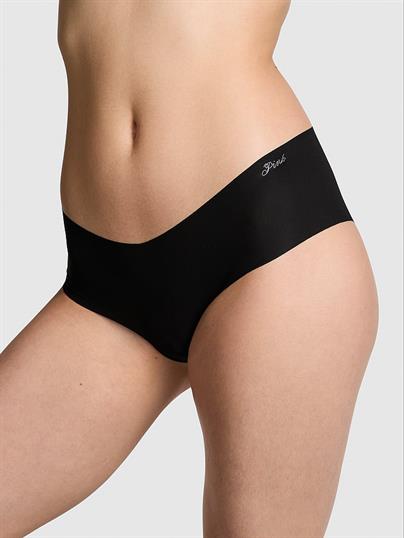 Lazer Kesim Cheeky Külot