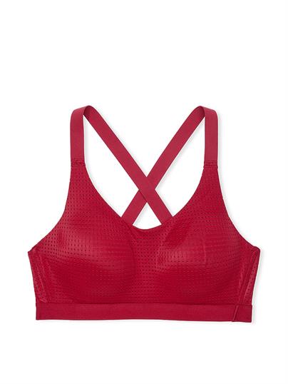 Lightweight Sporcu Sütyeni