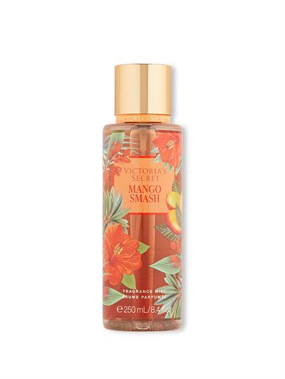 Mango Smash Vücut Spreyi