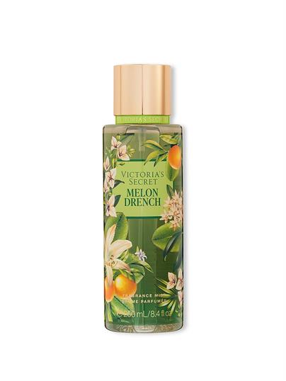 Melon Drench Vücut Spreyi