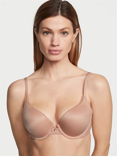 Perfect Shape Smooth Push-Up Sütyen