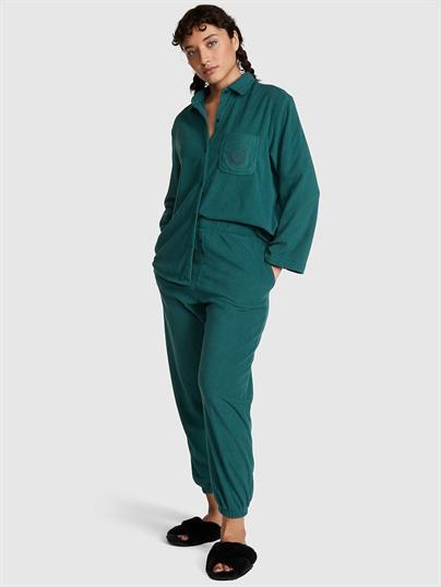 Polar Jogger Pijama Takımı