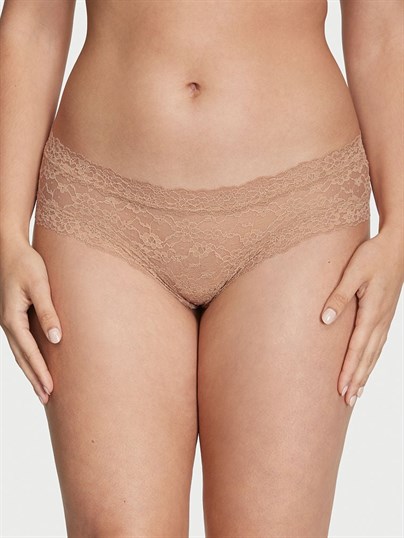 Posey Dantelli Cheeky Külot