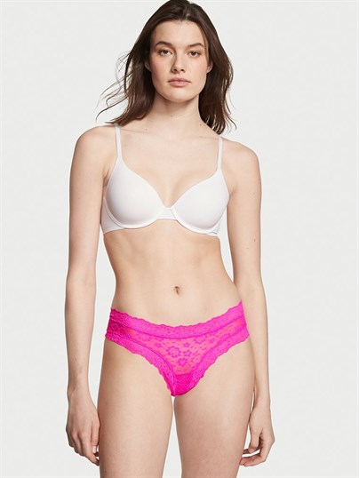 Posey Dantelli Cheeky Külot