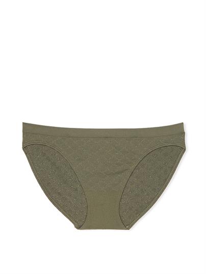 Seamless Bikini Külot