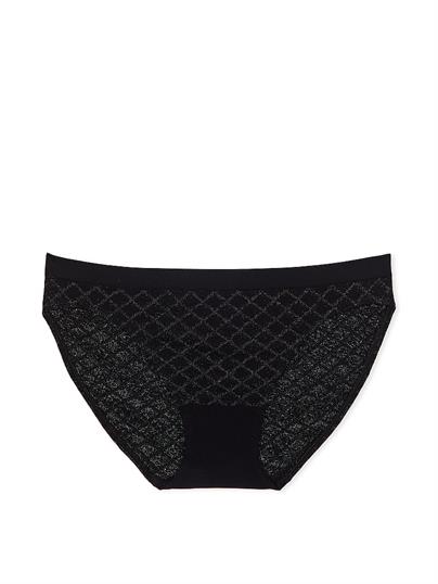 Seamless Bikini Külot