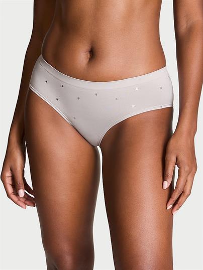 Seamless Bikini Külot