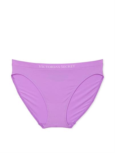 Seamless Bikini Külot