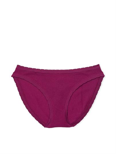 Seamless Bikini Külot