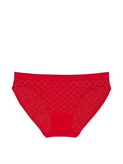 Seamless Bikini Külot