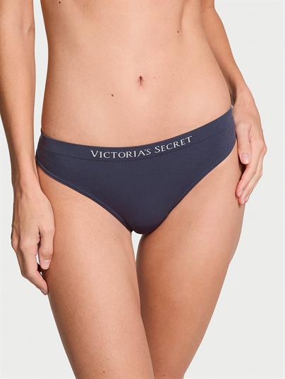 Seamless Tanga