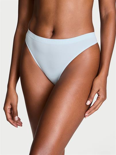 Seamless Tanga