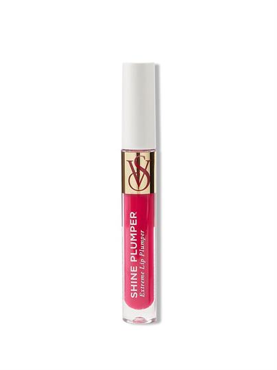 Shine Plumper Strawberry Extreme Dudak Dolgunlaştırıcı