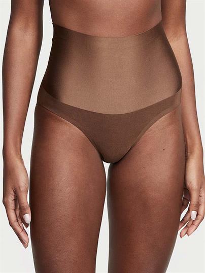 Smoothing Shimmer Brief Külot