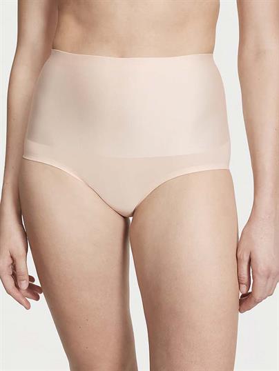 Smoothing Shimmer Brief Külot