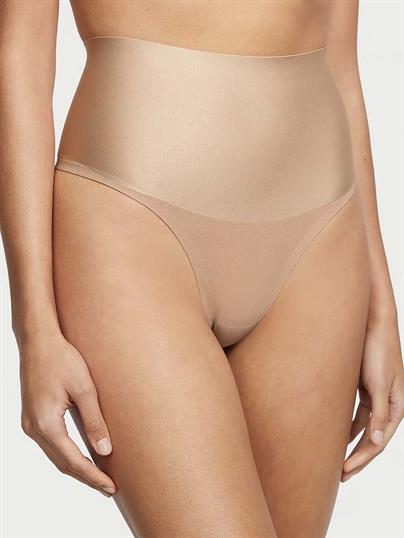 Smoothing Shimmer Tanga