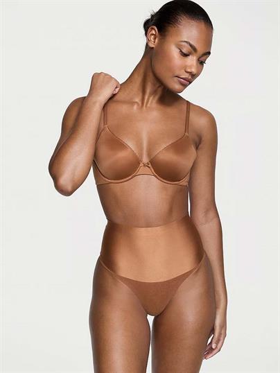 Smoothing Shimmer Tanga