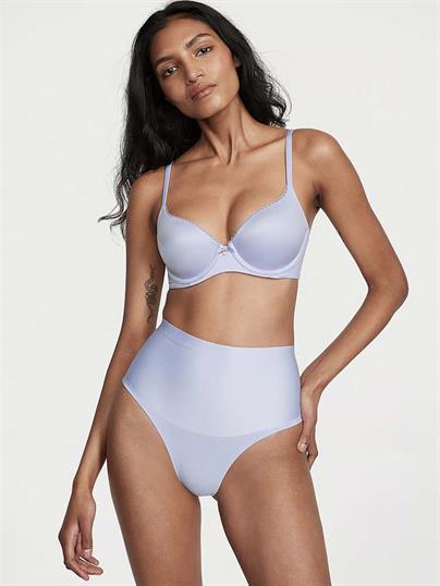Smoothing Shimmer Tanga