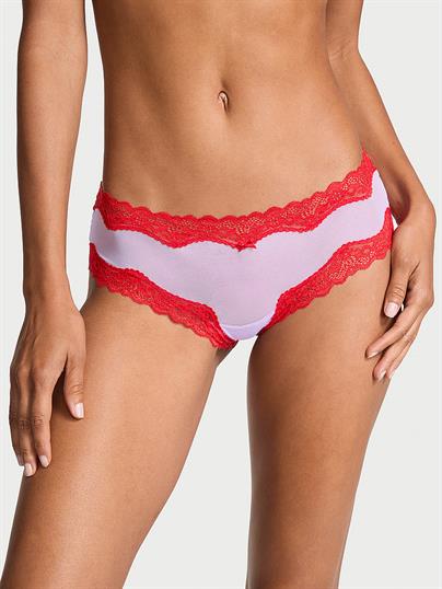 Tease Dantelli Cheeky Külot