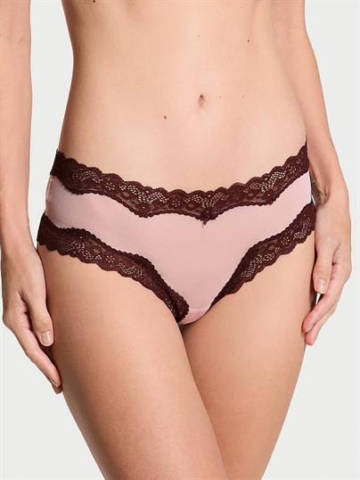 Tease Dantelli Cheeky Külot