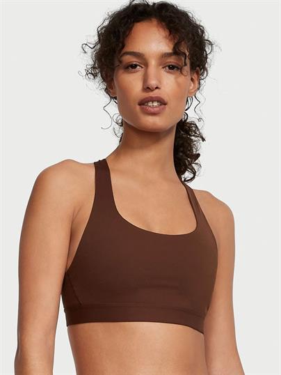The Flex Sporcu Sütyeni