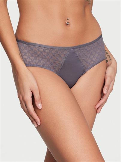 The Icon Dantelli Cheeky Külot