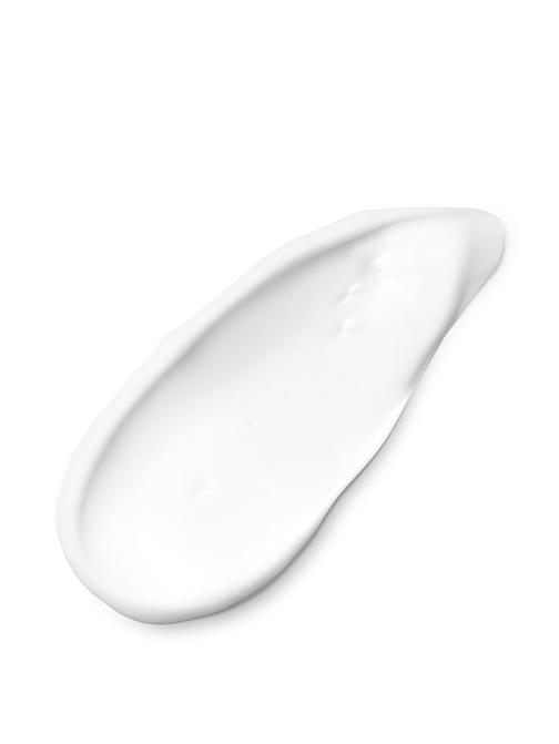 Bare Vanilla Candied Vücut Losyonu