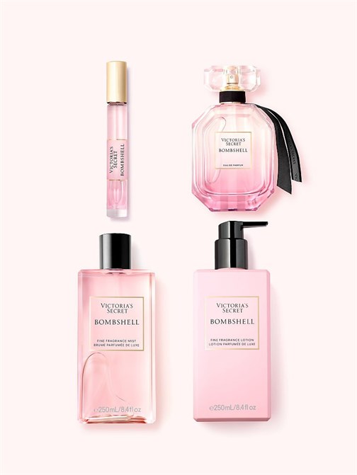 Bombshell Eau de Parfum